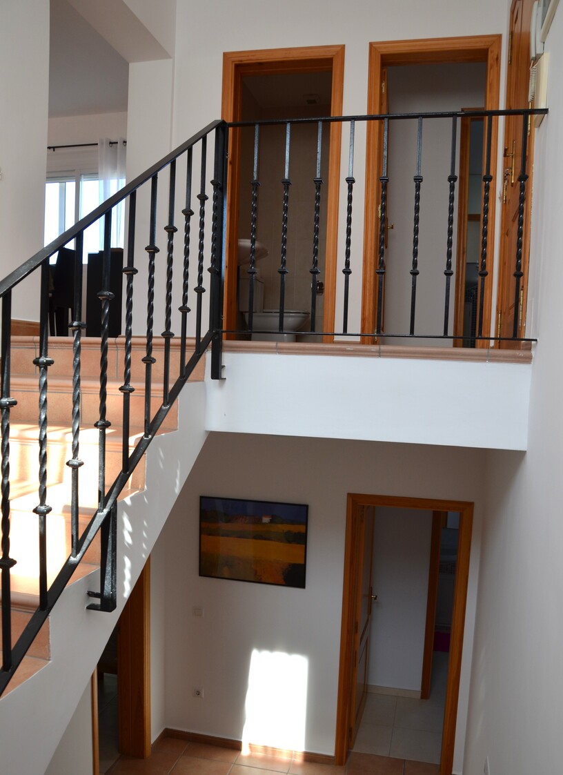 AVS 57584 - Vente. Villa à Javea