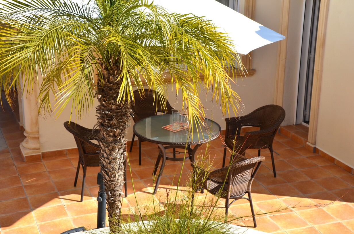 AVS 57584 - Vente. Villa à Javea