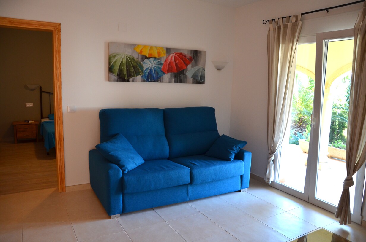 AVS 57584 - Vente. Villa à Javea