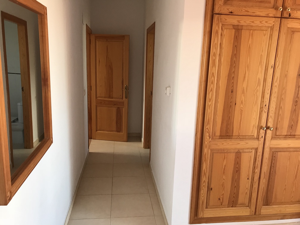 AVS 57584 - Vente. Villa à Javea