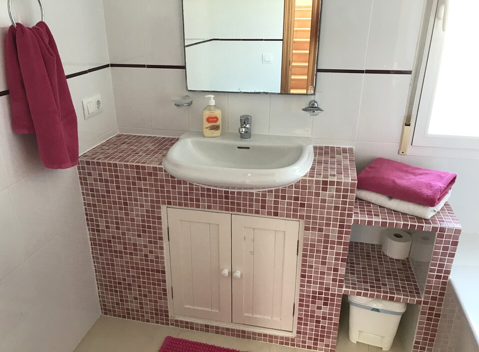 AVS 57584 - Vente. Villa à Javea