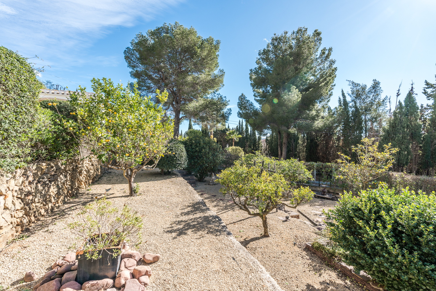 Villa te verkoop in Javea - Imagen 52