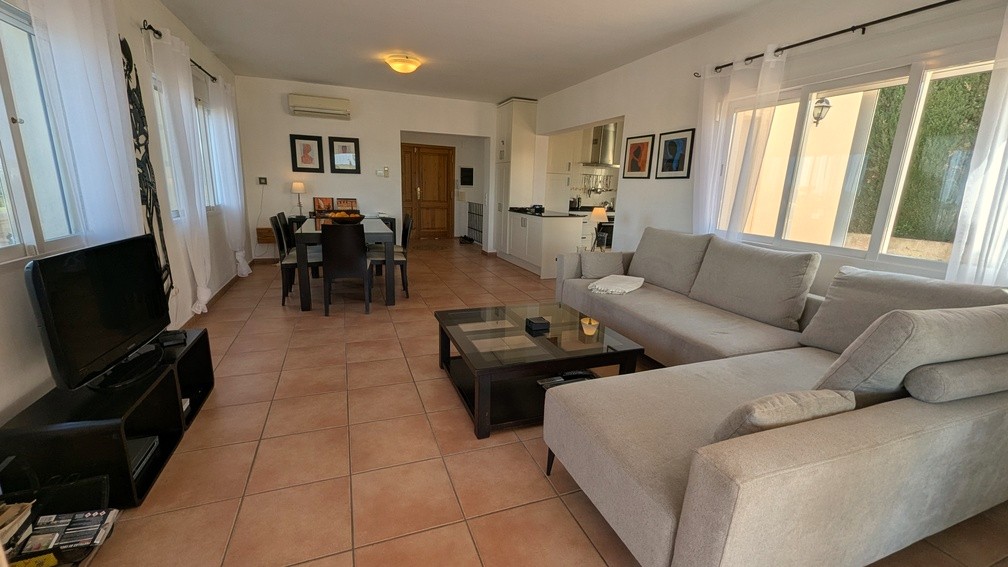 AVS 57584 - Vente. Villa à Javea