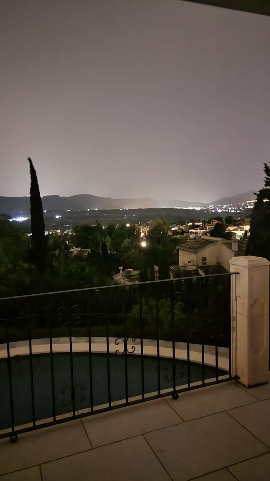 Villa te verkoop in Javea - Imagen 59