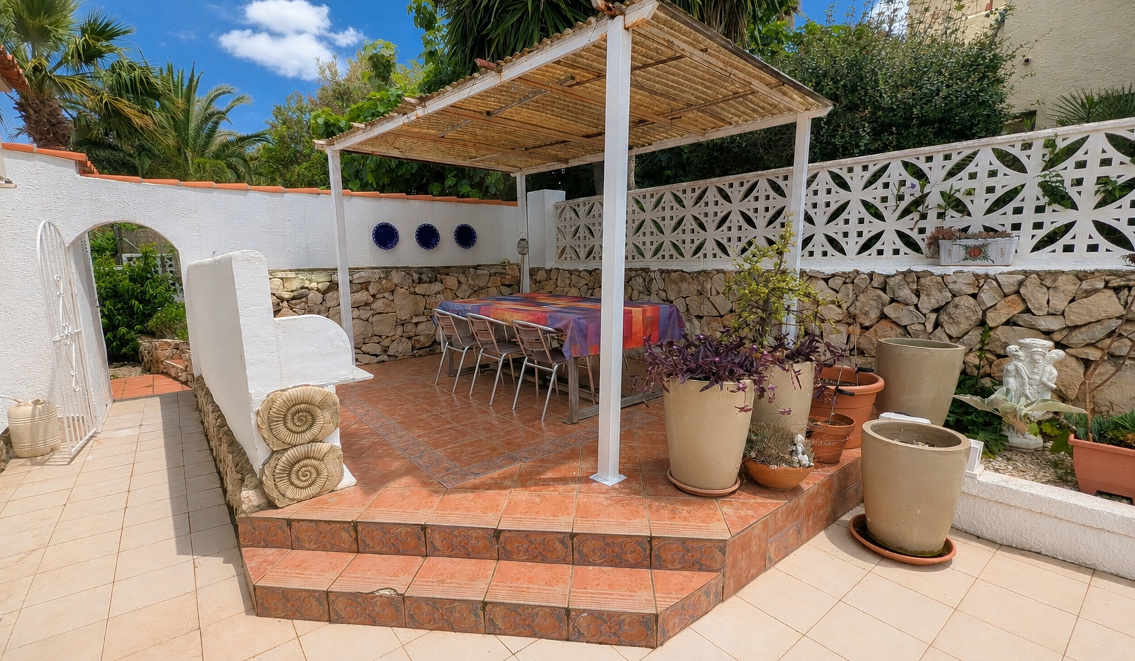 Villa for sale in Javea - Imagen 16