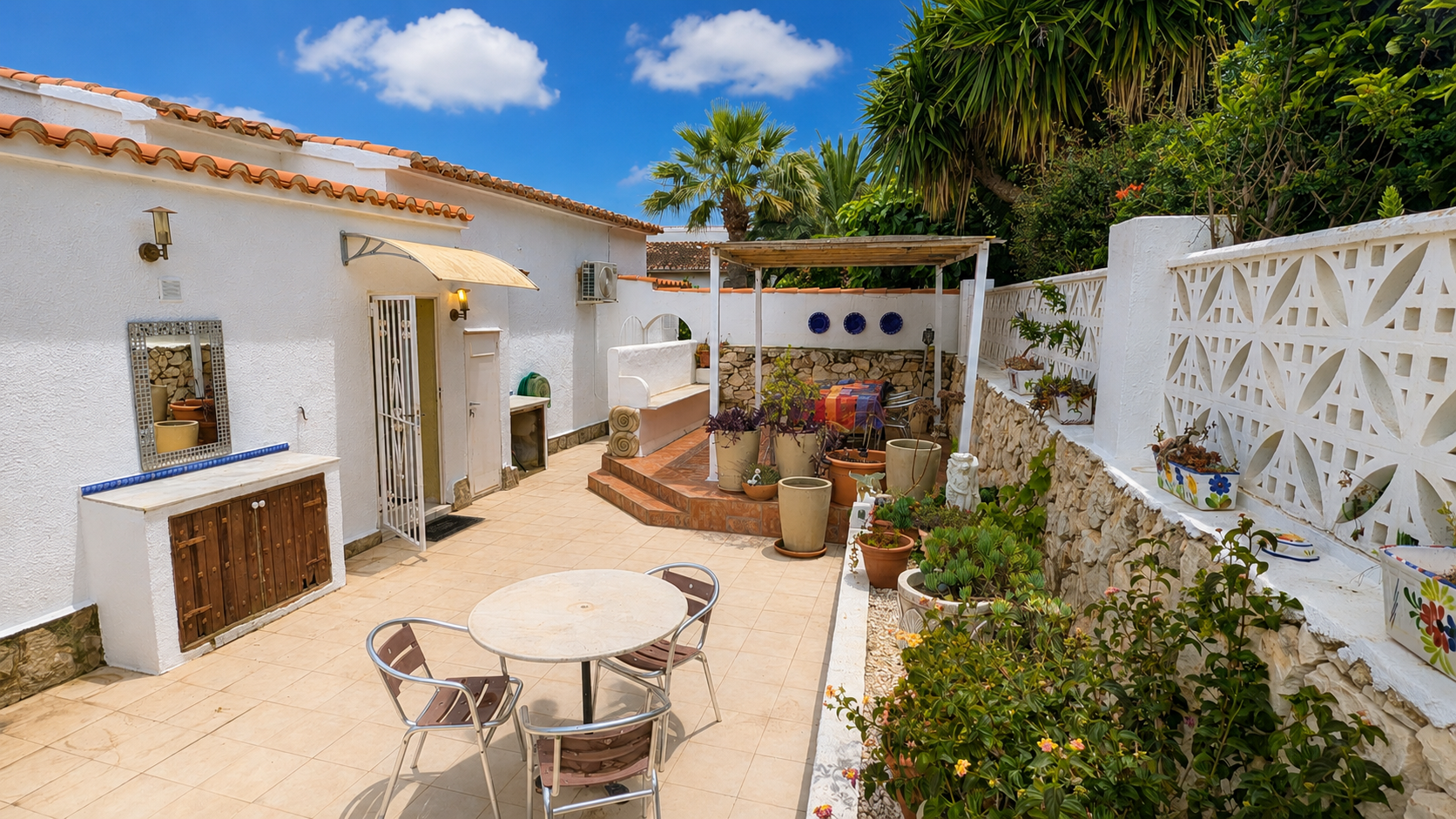 Villa for sale in Javea - Imagen 15
