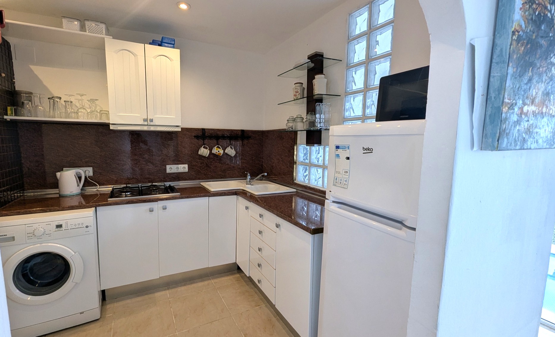 Villa for sale in Javea - Imagen 22