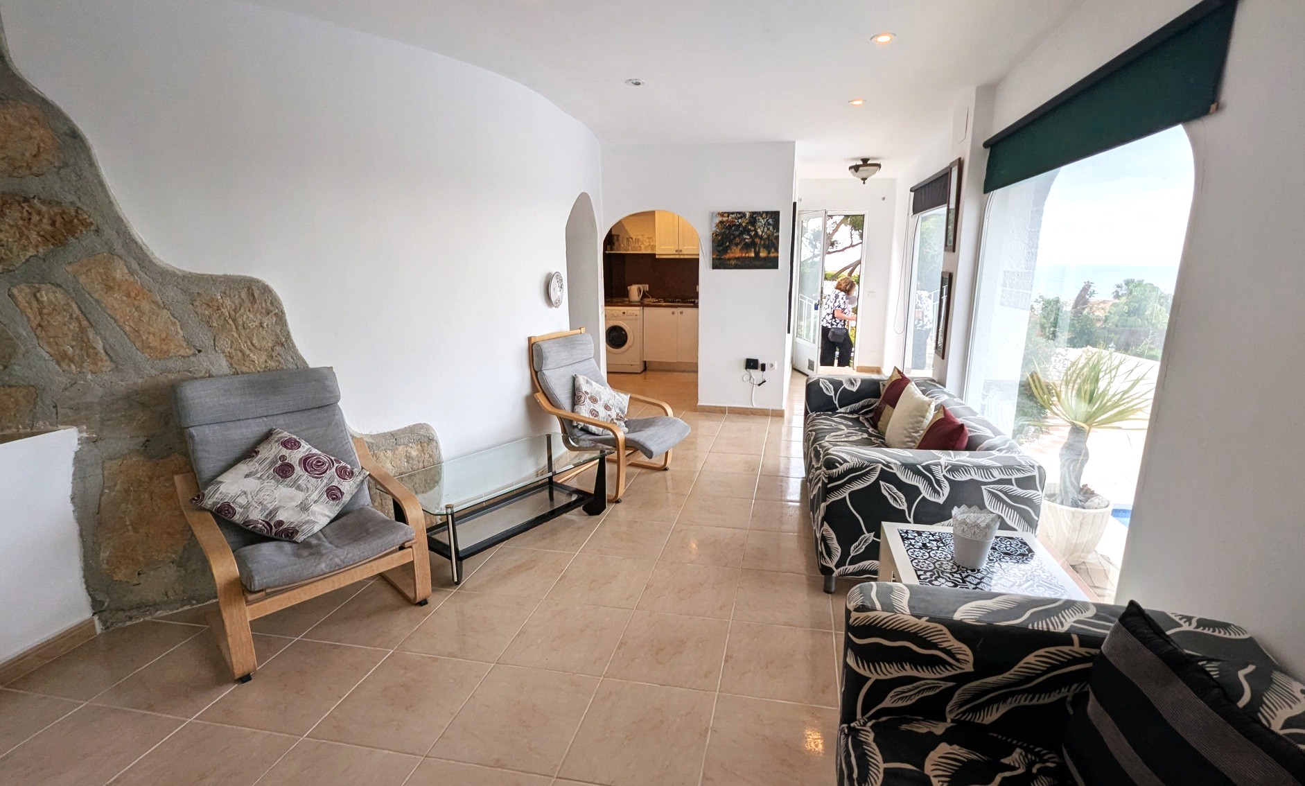 Villa for sale in Javea - Imagen 21