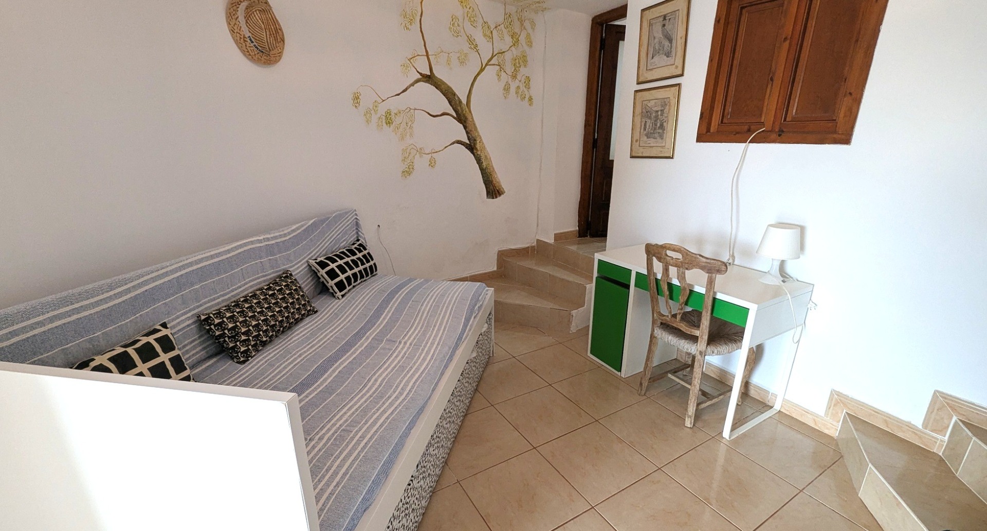 Villa for sale in Javea - Imagen 24