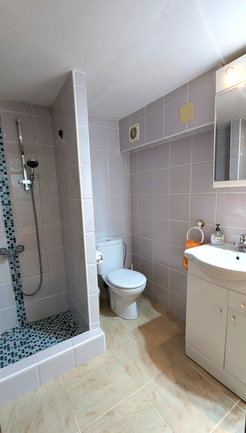 Villa for sale in Javea - Imagen 26