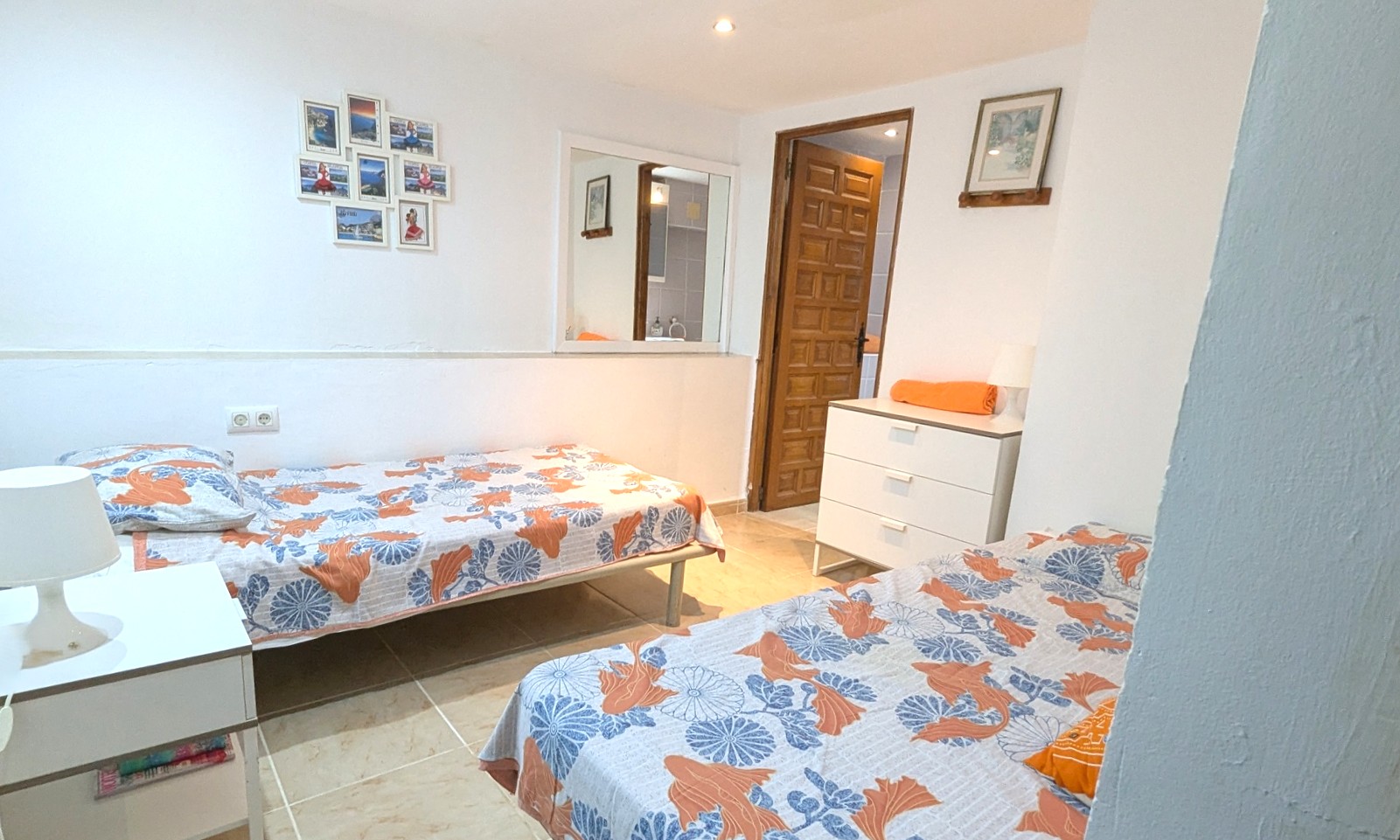 Villa for sale in Javea - Imagen 25