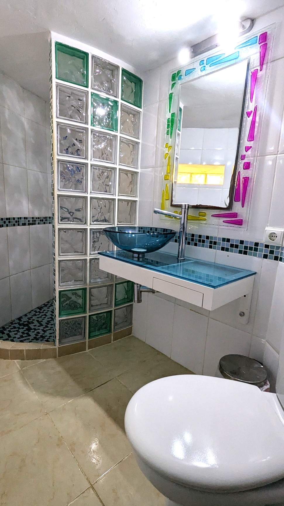 Villa for sale in Javea - Imagen 28