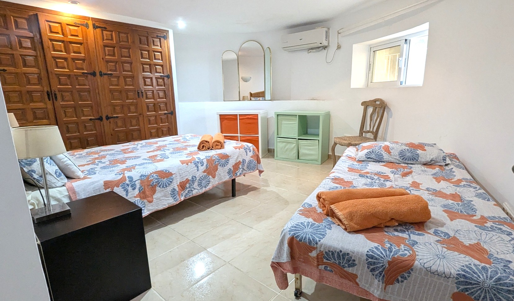 Villa for sale in Javea - Imagen 27
