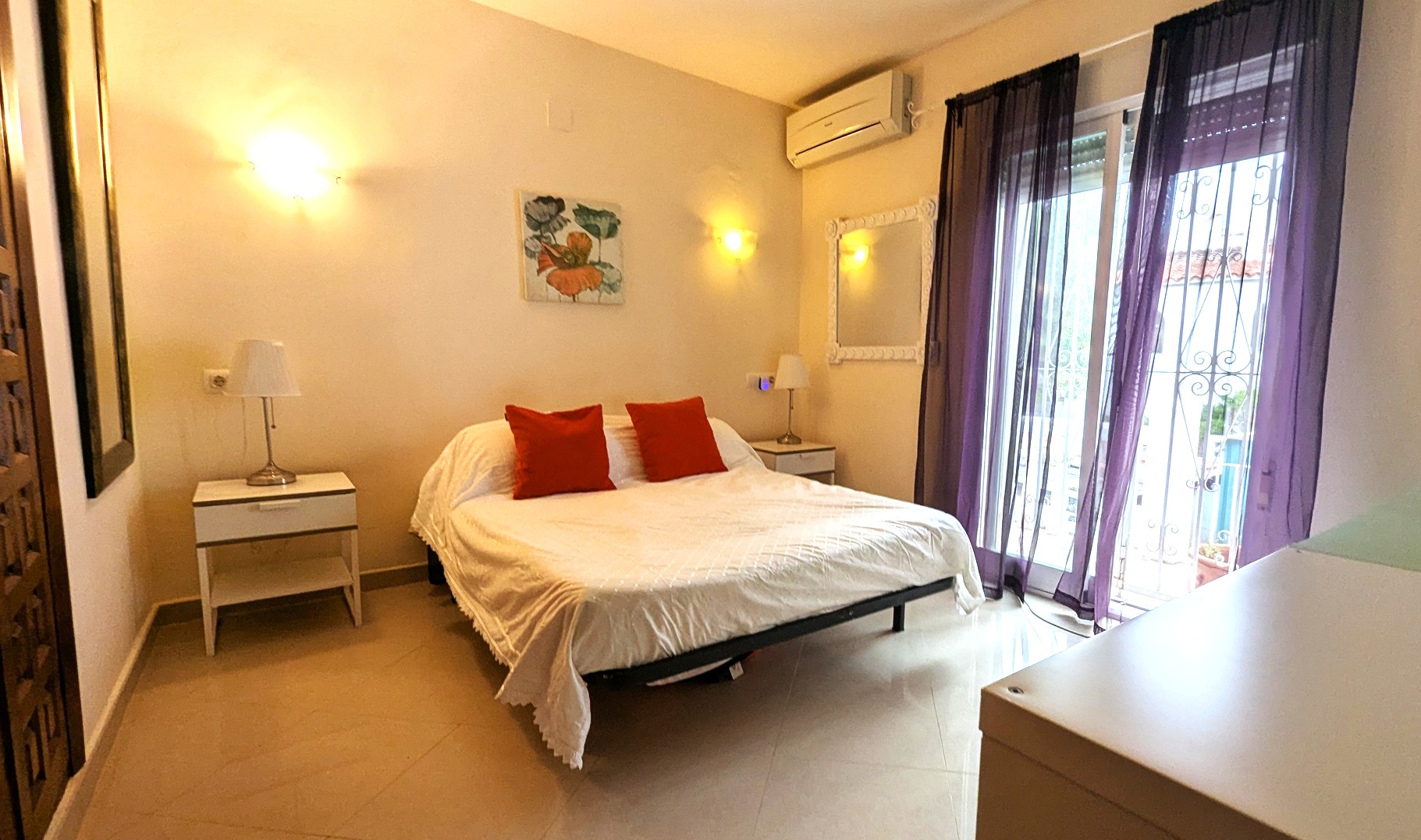 Villa for sale in Javea - Imagen 12