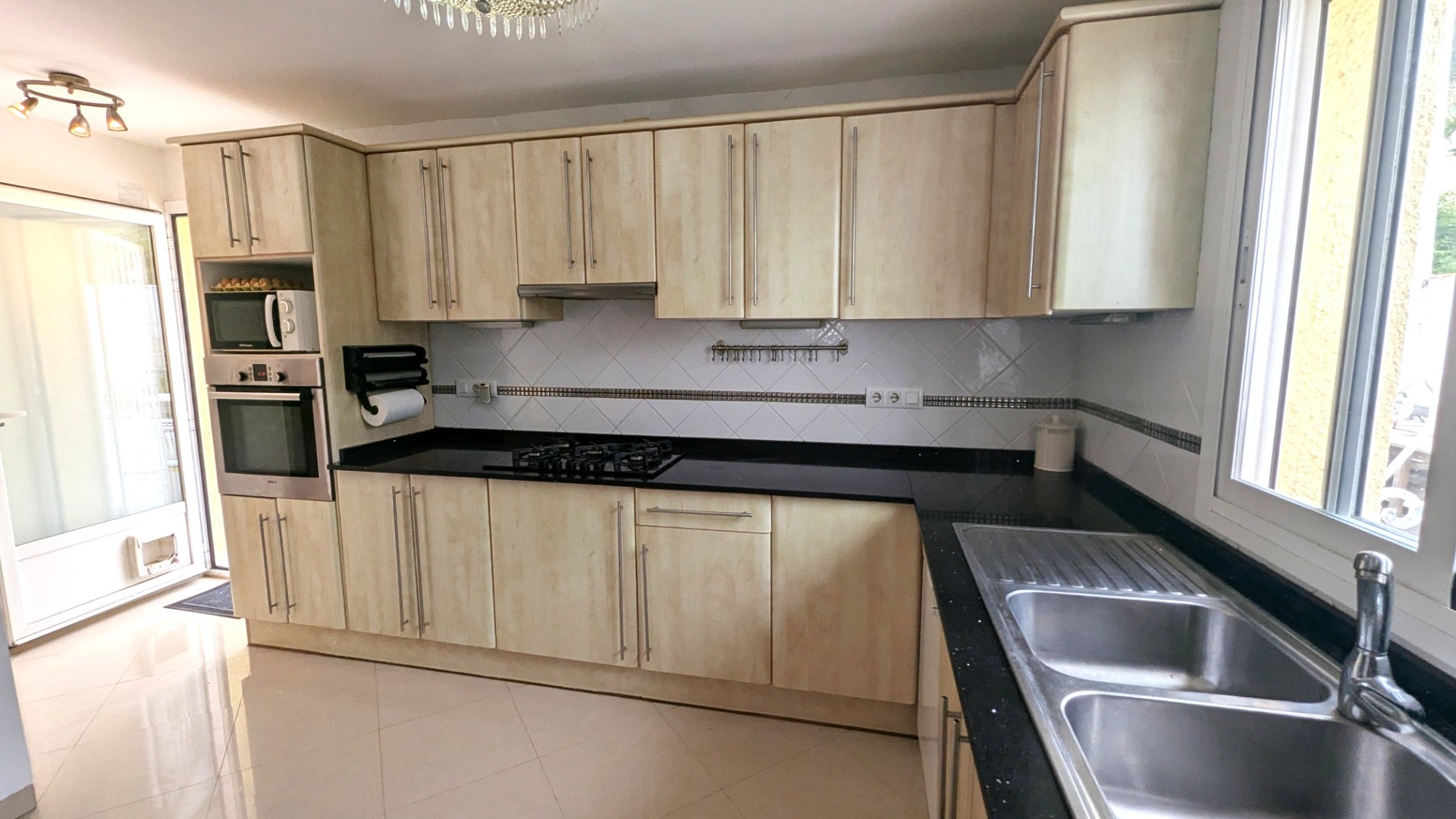 Villa for sale in Javea - Imagen 11