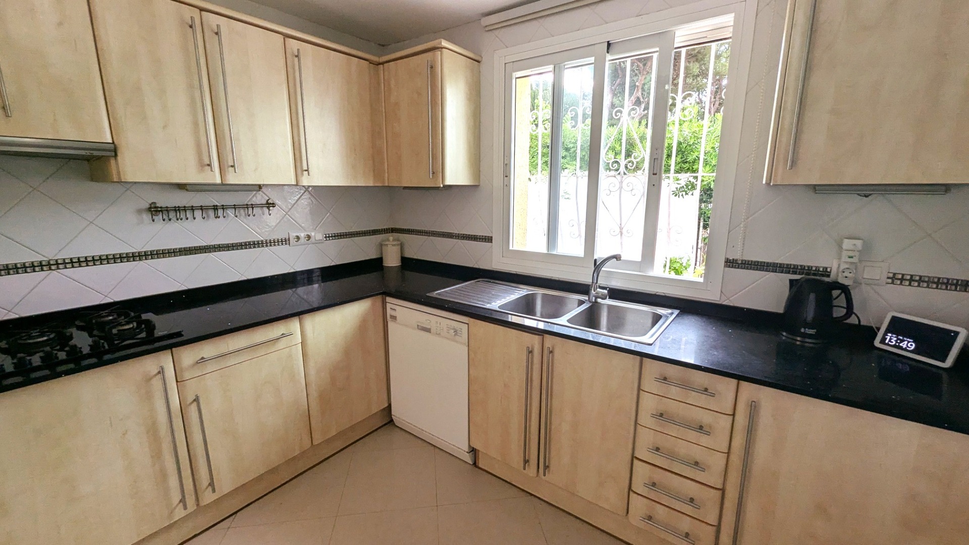 Villa for sale in Javea - Imagen 10