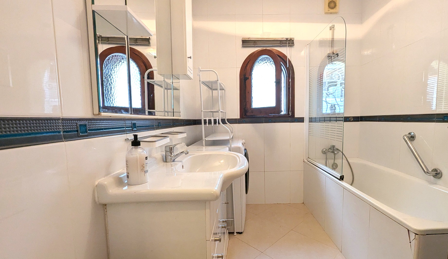 Villa for sale in Javea - Imagen 14