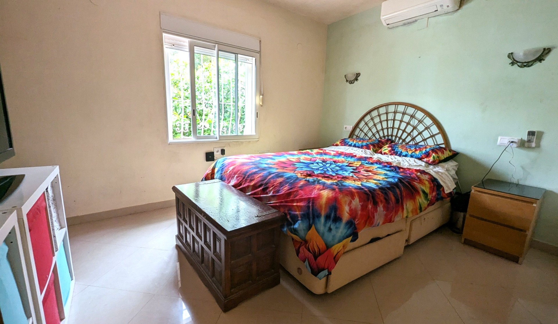 Villa for sale in Javea - Imagen 13
