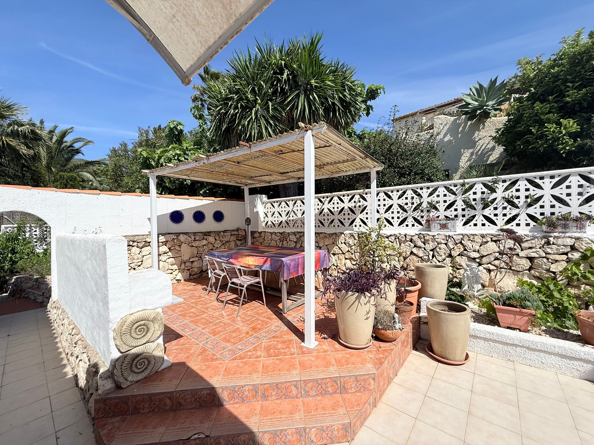 Villa for sale in Javea - Imagen 17