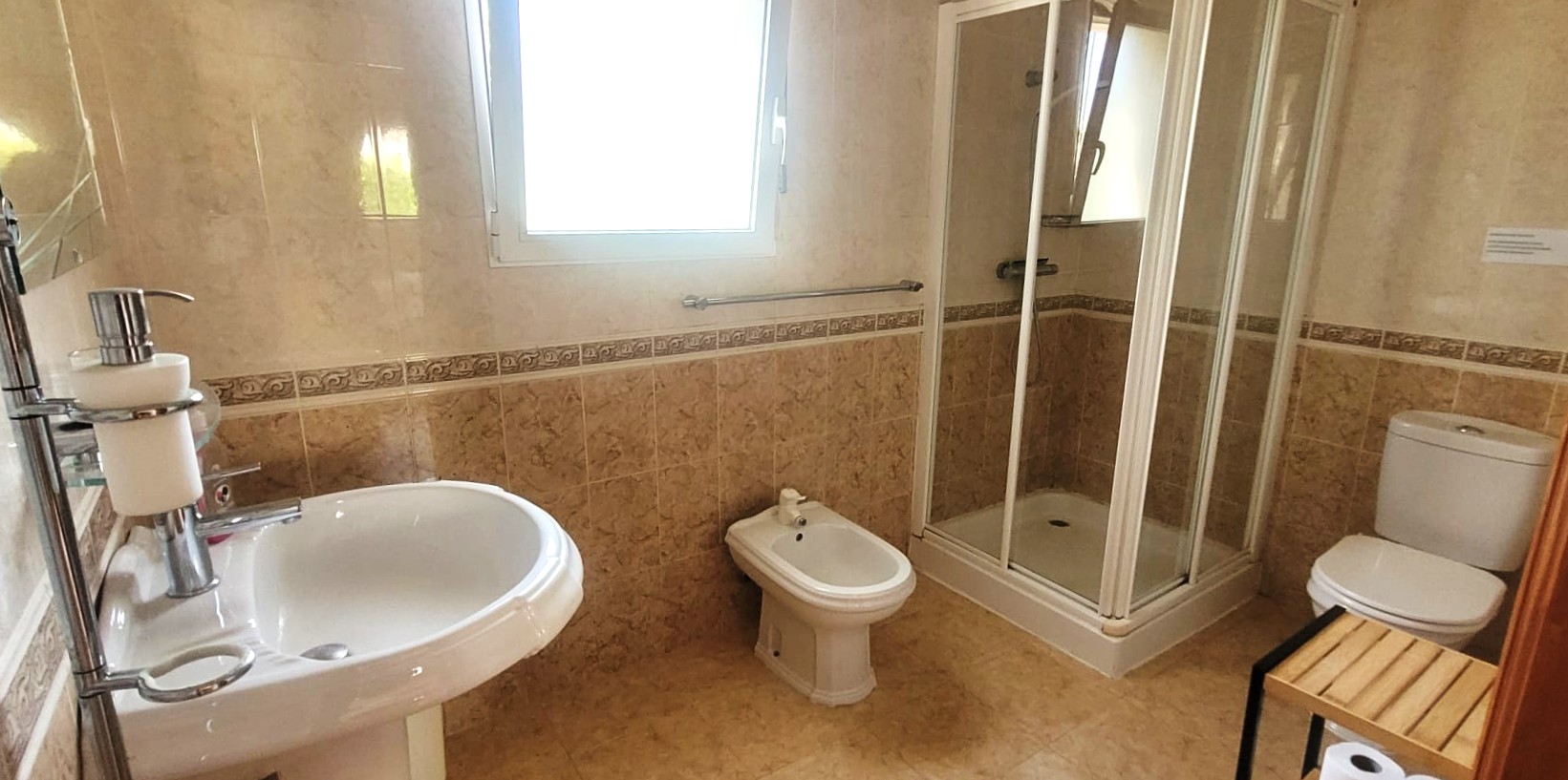 Villa à la vente à Javea