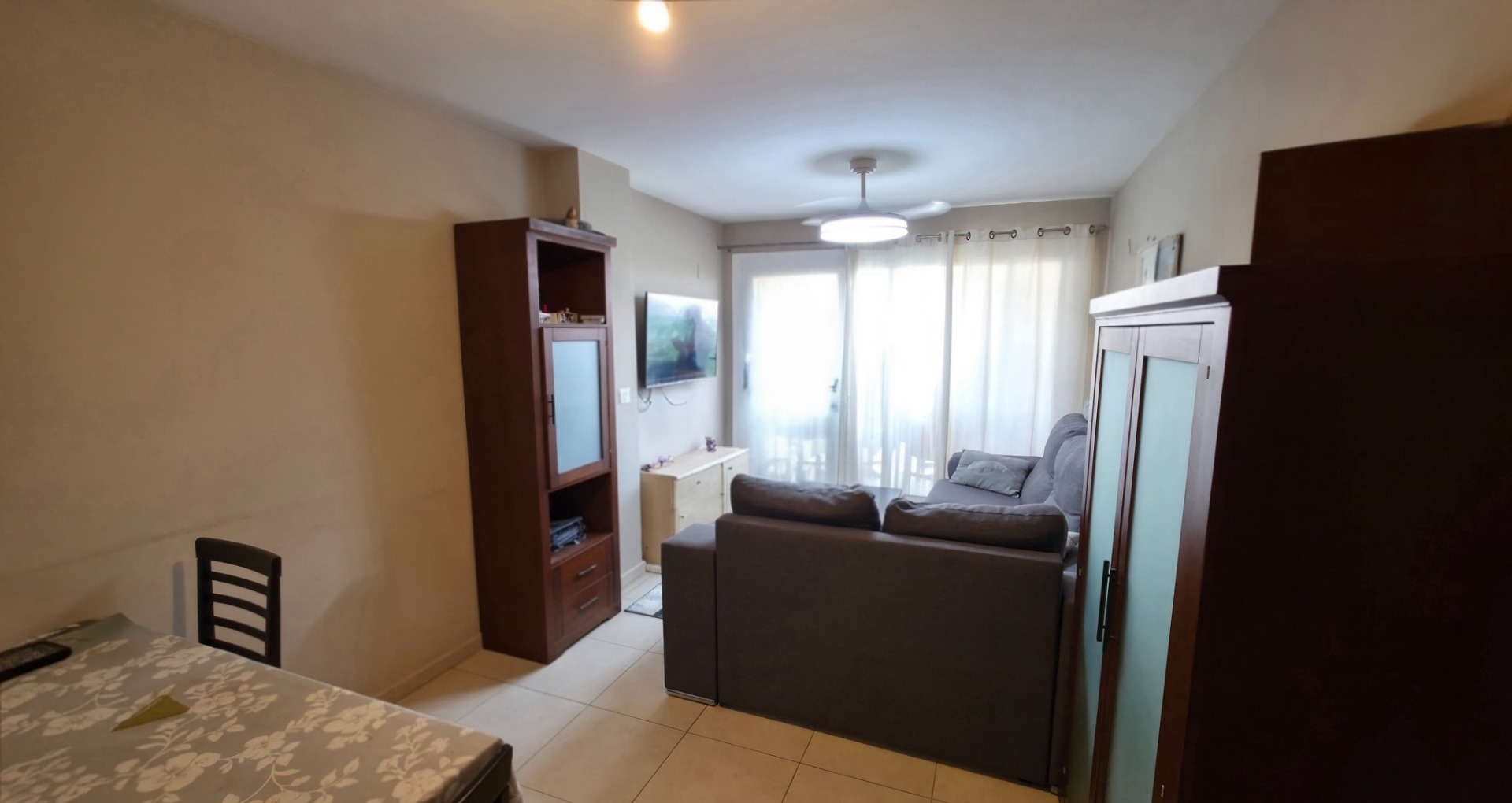 Apartment for sale in Javea