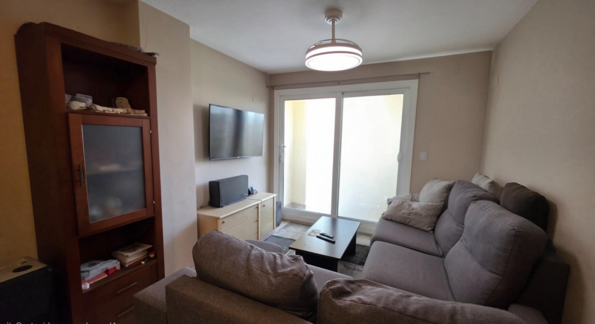 Apartment for sale in Javea