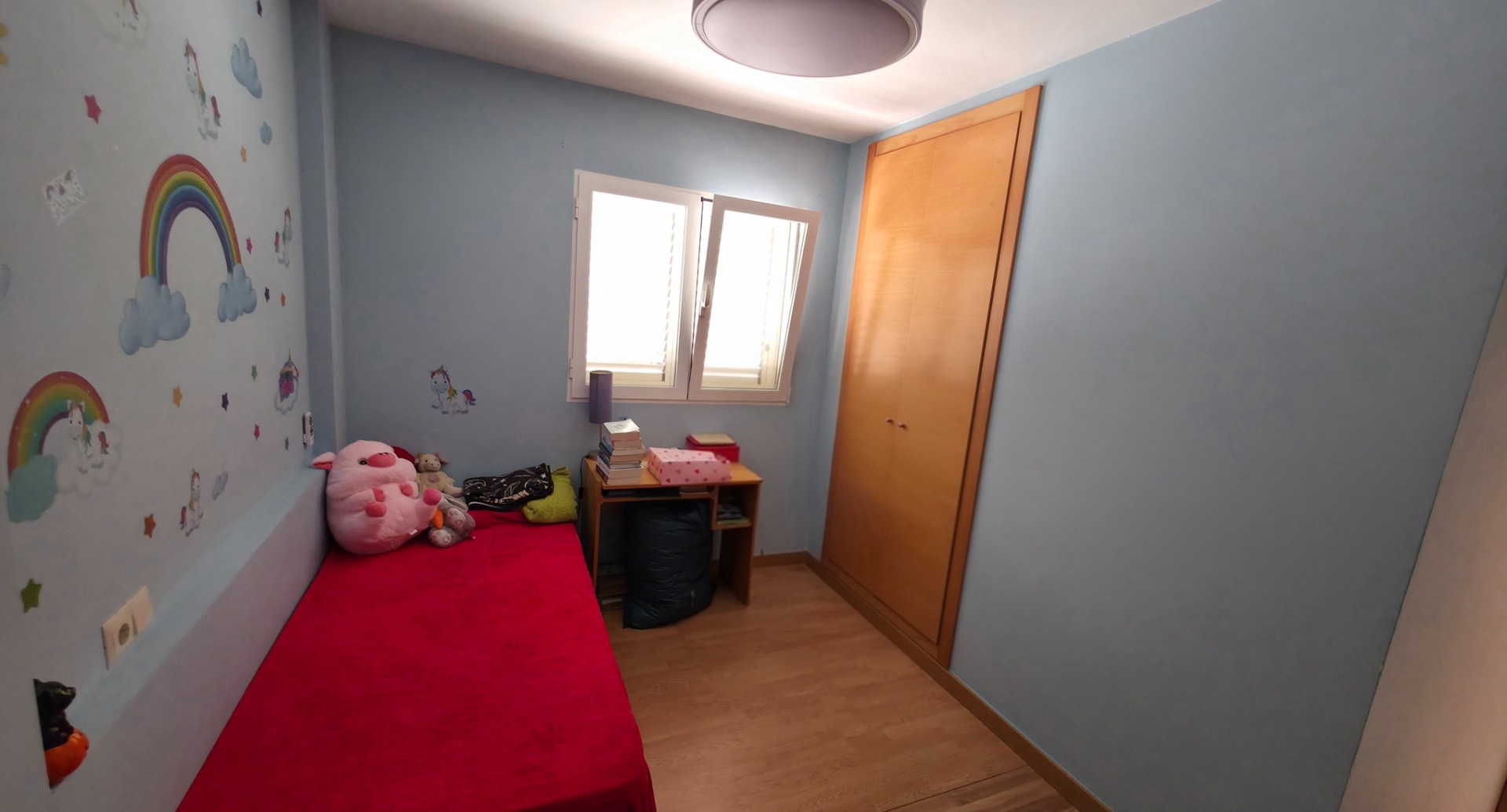 Apartment for sale in Javea