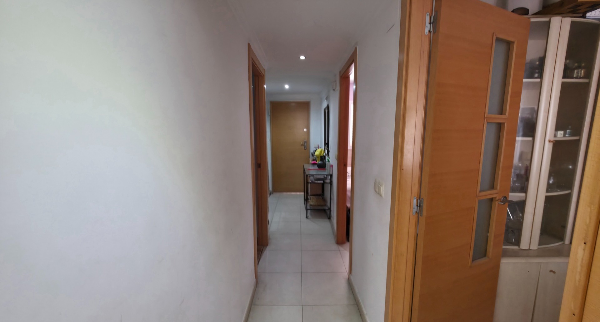 Apartment for sale in Javea