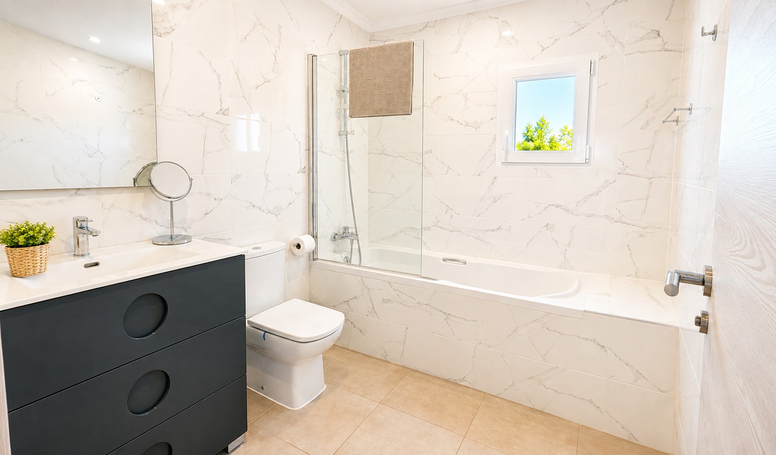 Chalet/Villa en venta en Javea - Imagen 18