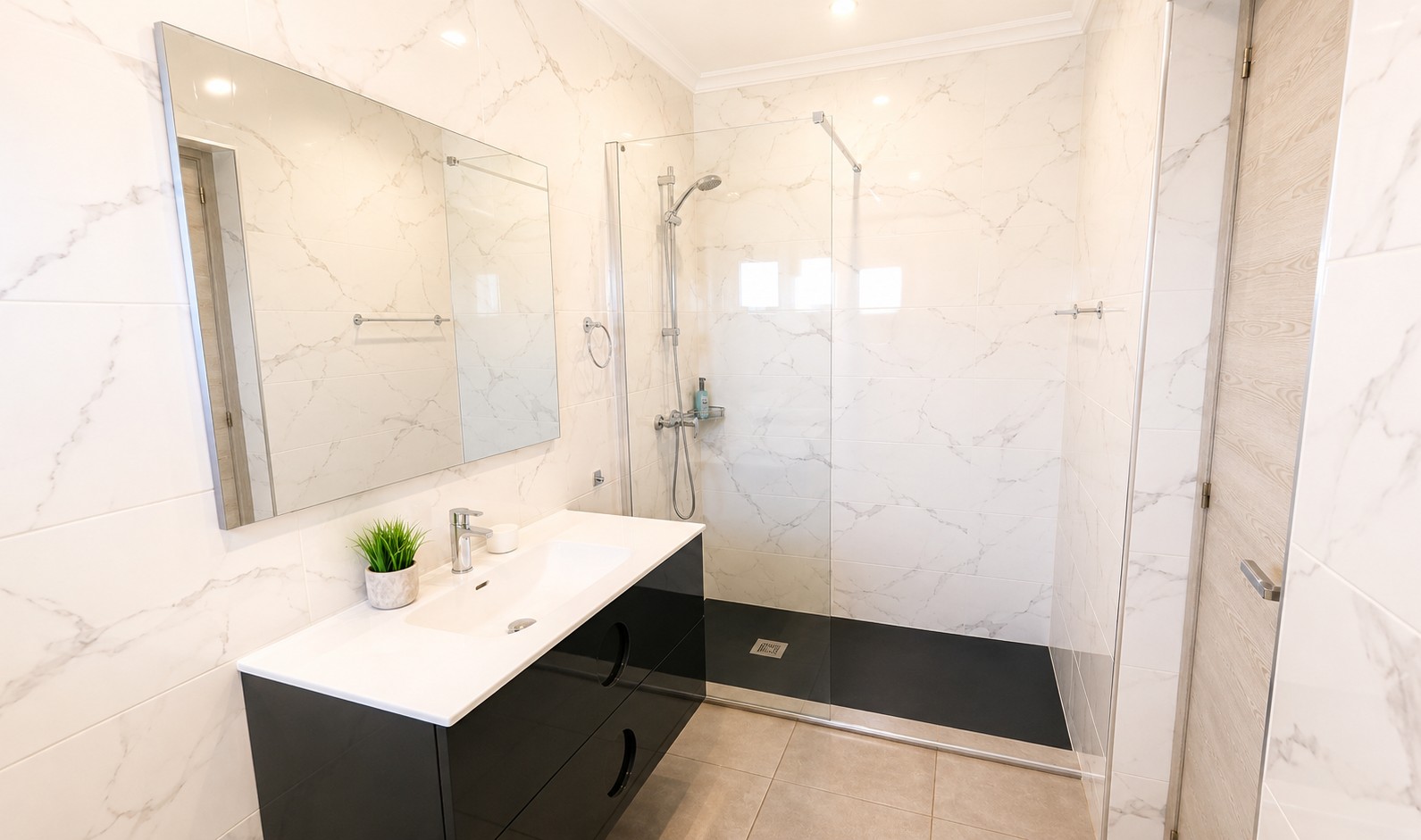 Chalet/Villa en venta en Javea - Imagen 14