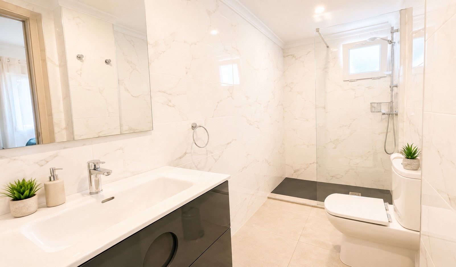 Chalet/Villa en venta en Javea - Imagen 20
