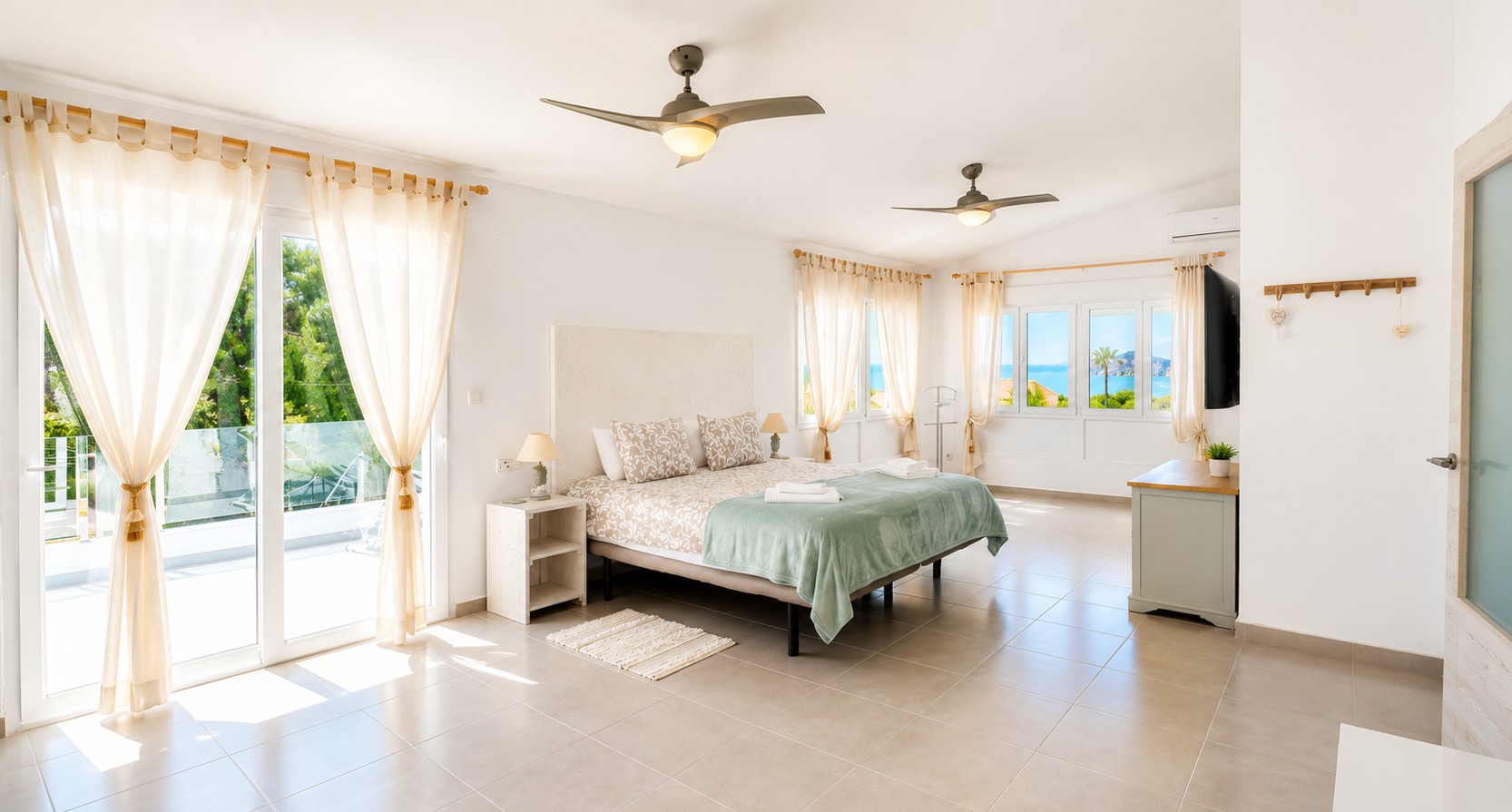 Chalet/Villa en venta en Javea - Imagen 22