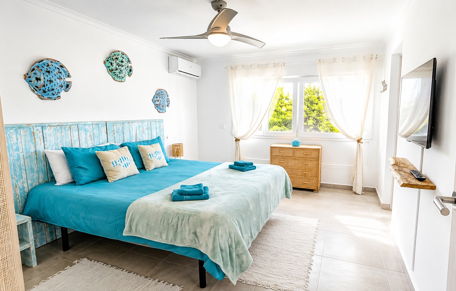 Chalet/Villa en venta en Javea - Imagen 15