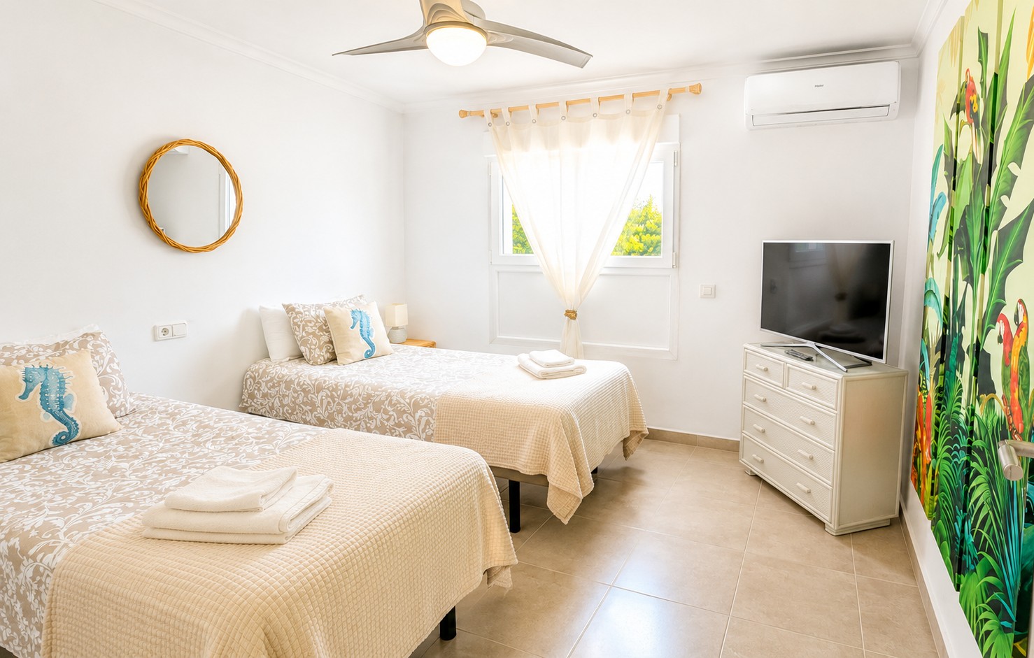 Chalet/Villa en venta en Javea - Imagen 19