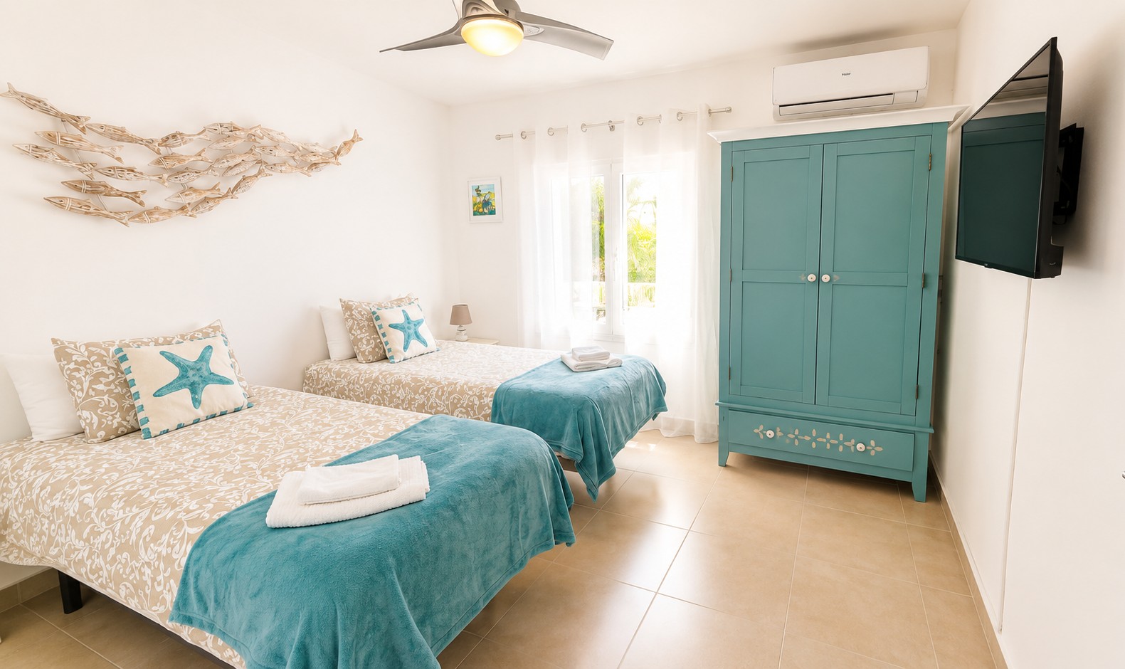 Chalet/Villa en venta en Javea - Imagen 13