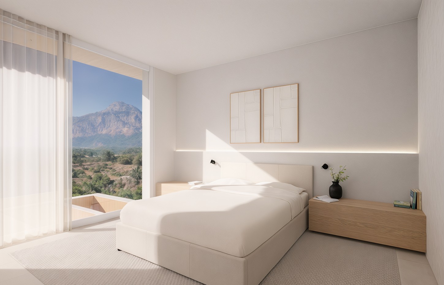 Villa in Javea - image 3