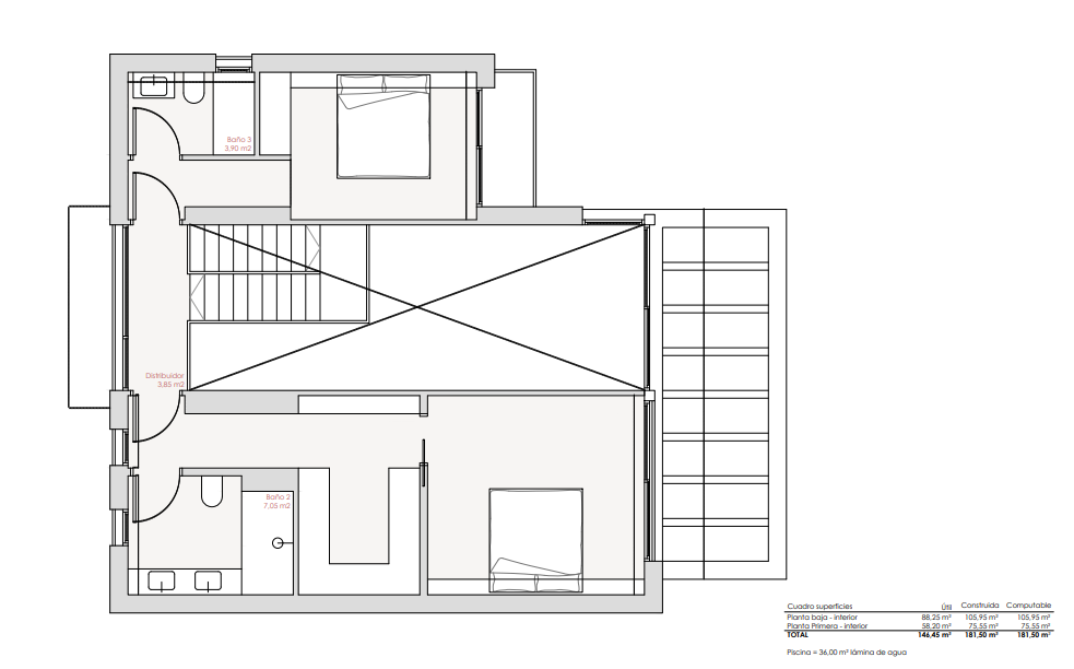 Villa in Javea - image 7
