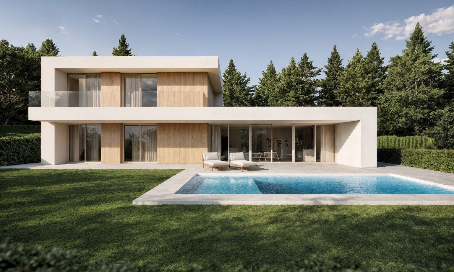 Villa in Pedreguer