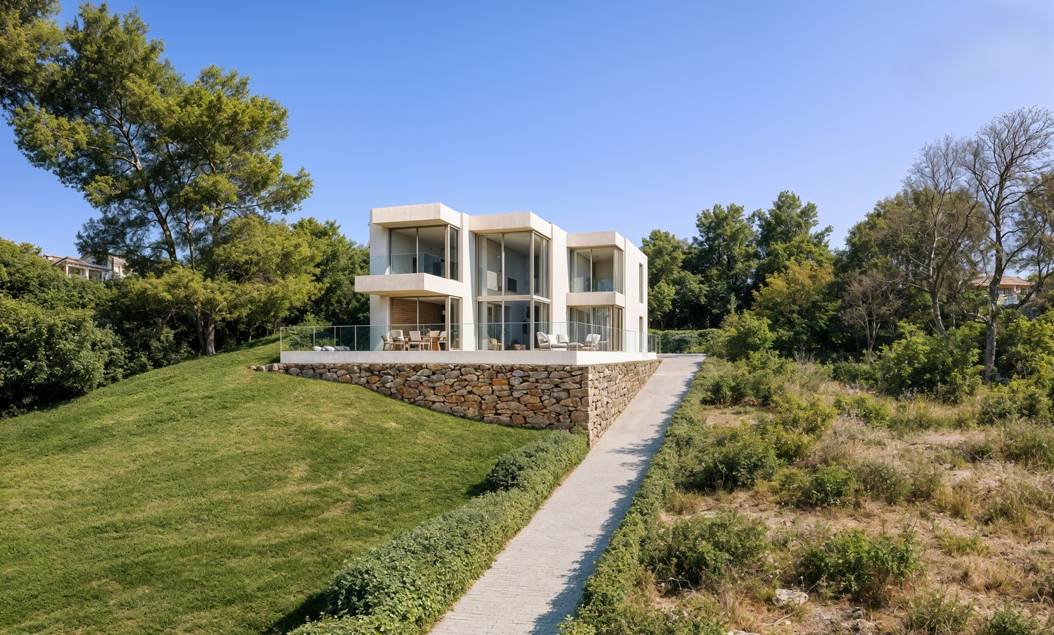 Villa in Pedreguer - image 6