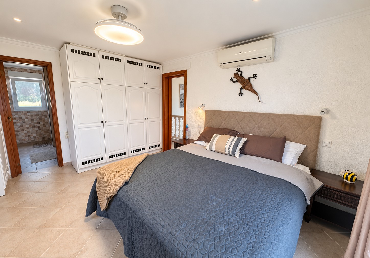 Chalet/Villa en venta en Javea - Imagen 10