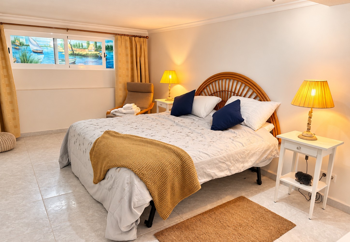 Chalet/Villa en venta en Javea - Imagen 12