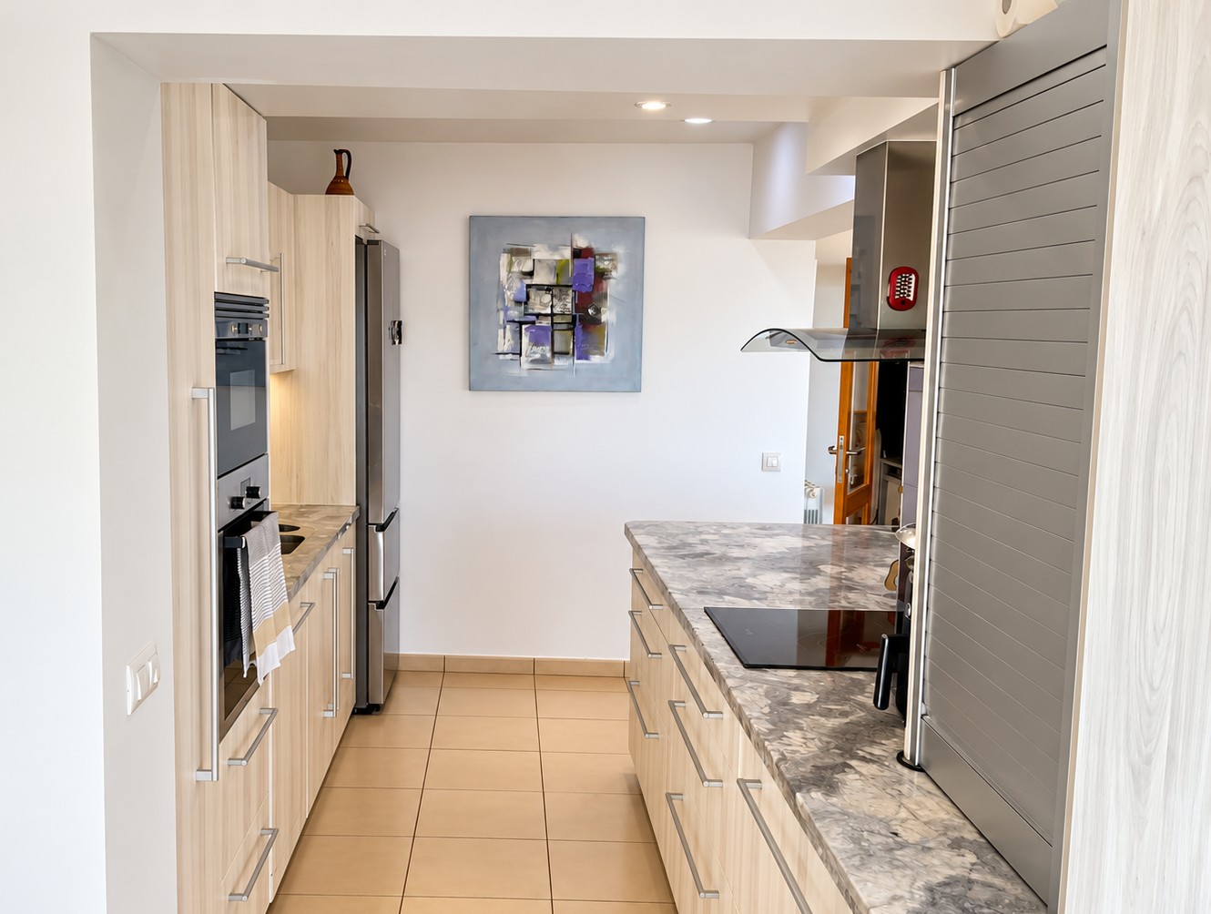 Chalet/Villa en venta en Javea - Imagen 8