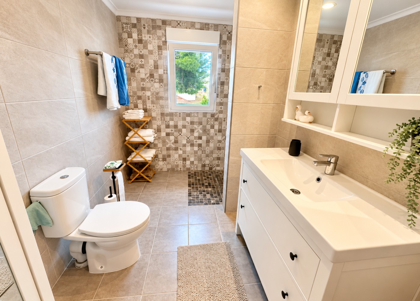 Chalet/Villa en venta en Javea - Imagen 11