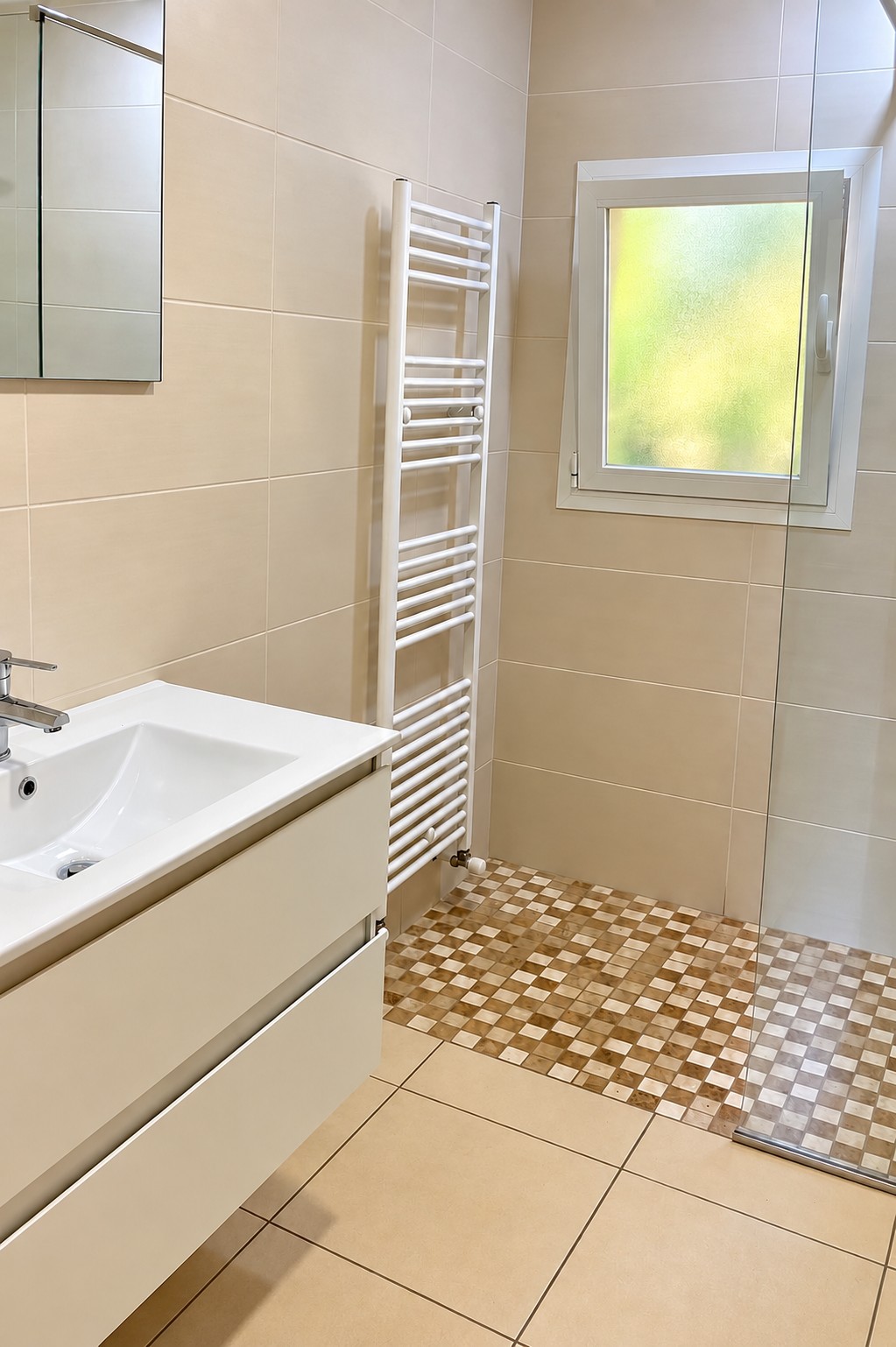 Chalet/Villa en venta en Javea - Imagen 13