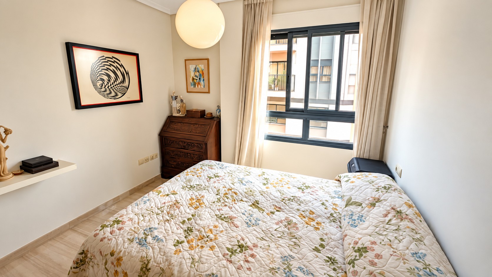 Apartamento en venta en Javea - Imagen 6