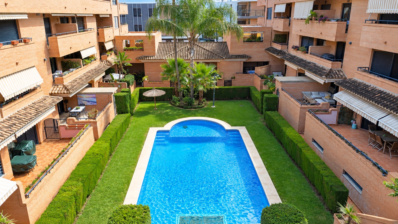 Apartamento en venta en Javea - Imagen 13