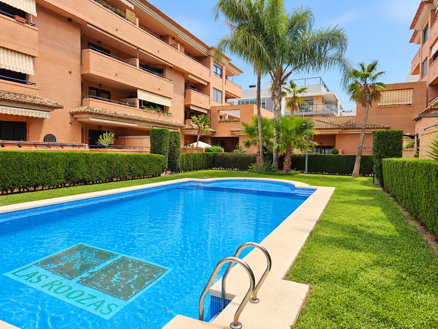 Apartamento en venta en Javea - Imagen 12