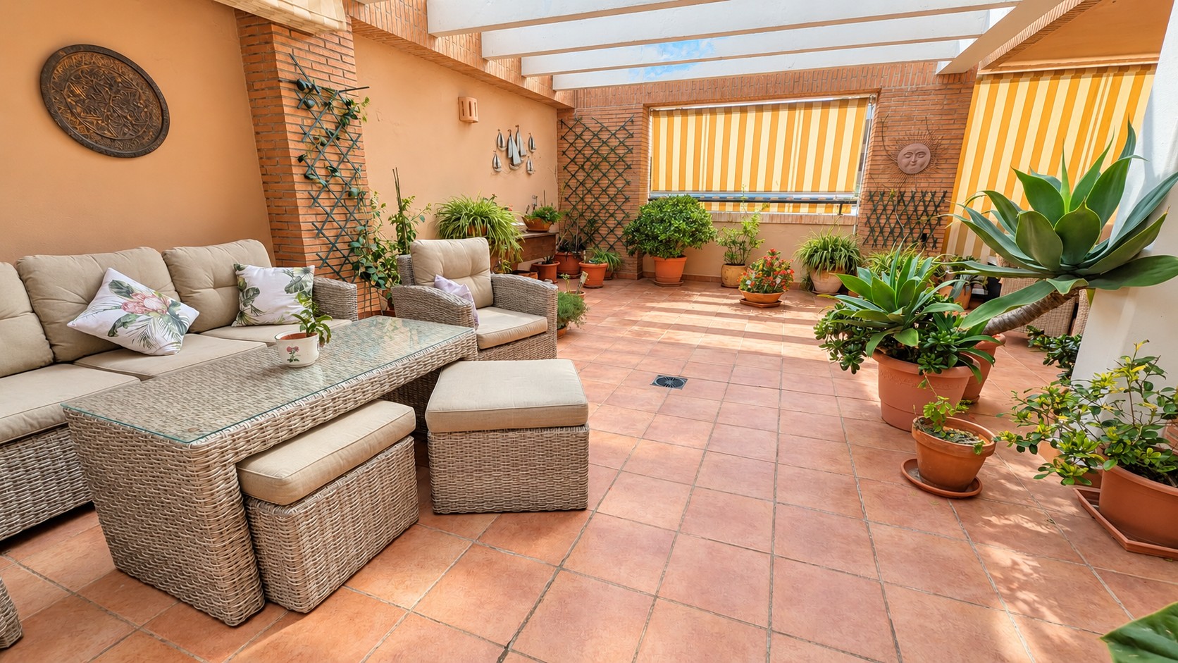 Apartamento en venta en Javea - Imagen 10