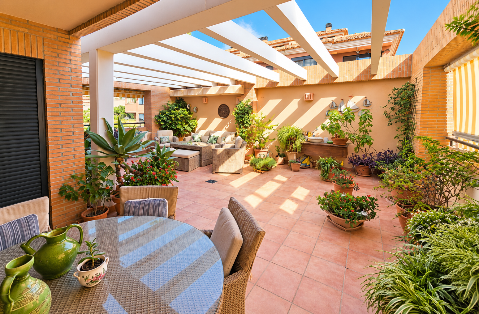 Apartamento en venta en Javea - Imagen 9