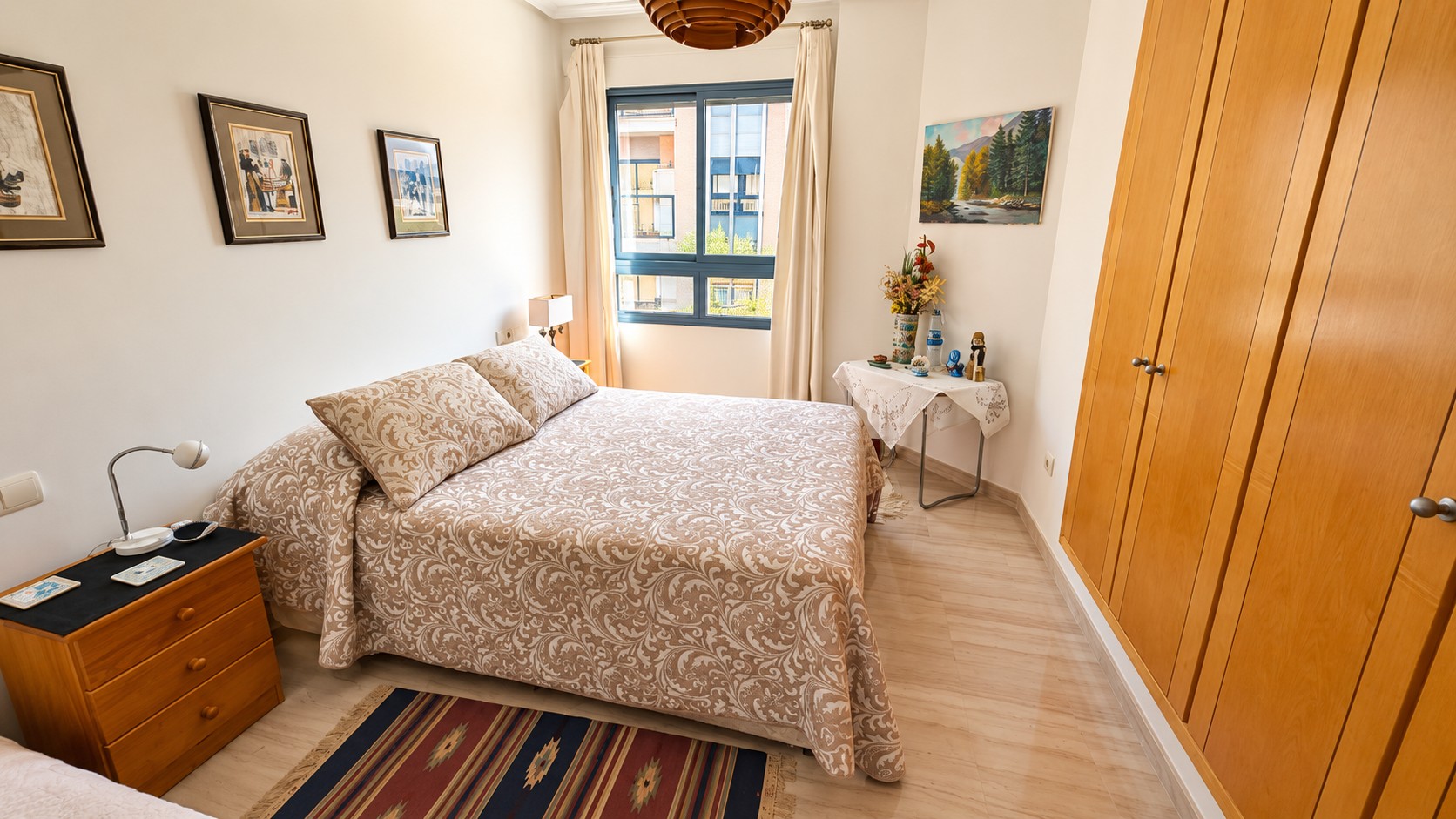 Apartamento en venta en Javea - Imagen 7